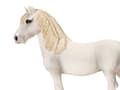 Miniatyrbilde 2 av 5: schleich Farm World 13735 lekefigur til barn