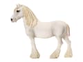 Miniatyrbilde 1 av 5: schleich Farm World 13735 lekefigur til barn