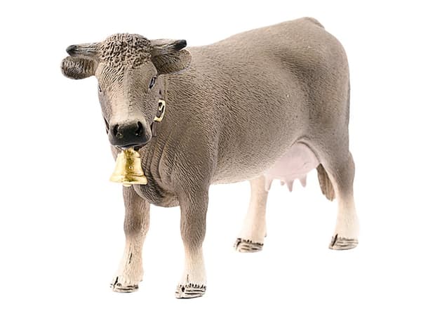 schleich Farm World 13874, 3 vuosi/vuosia, Monivärinen, Muovi, 1 kpl