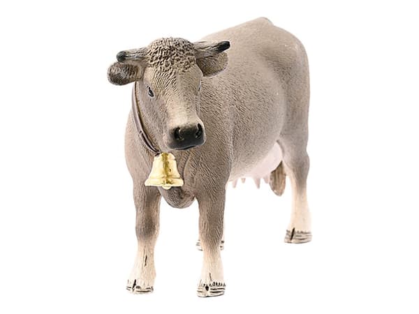 schleich Farm World 13874, 3 vuosi/vuosia, Monivärinen, Muovi, 1 kpl