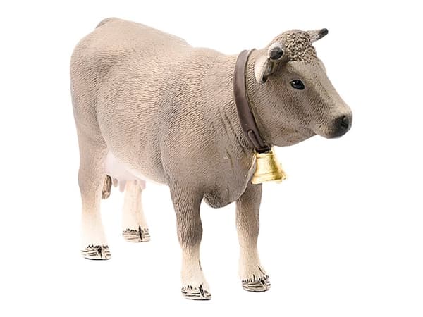 schleich Farm World 13874, 3 vuosi/vuosia, Monivärinen, Muovi, 1 kpl