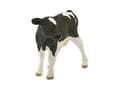Miniatyrbilde 3 av 5: Schleich Gårdsverden 13798 Holstein Kalv