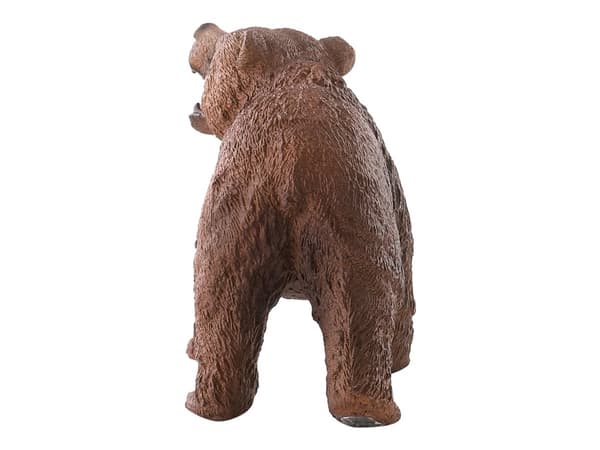 Schleich Wild Life - Grizzly-bjørn