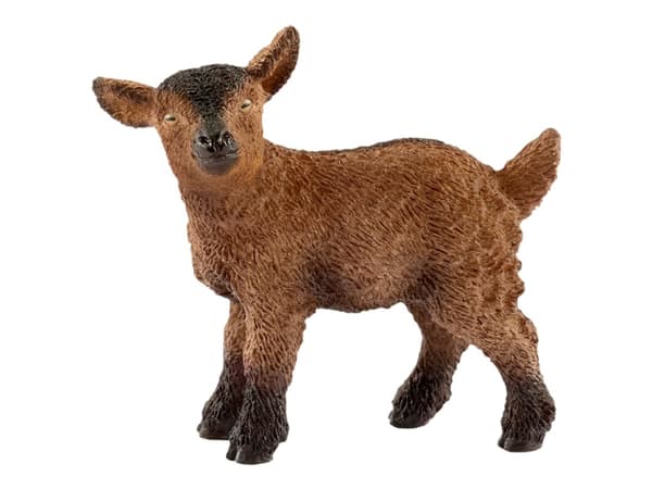 Schleich Goat Kid