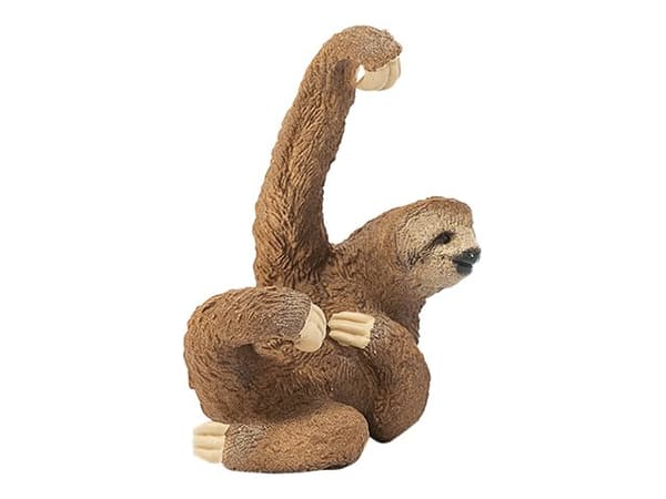 Schleich Wild Life 14793, 3 vuosi/vuosia, Monivärinen, Muovi, 1 kpl