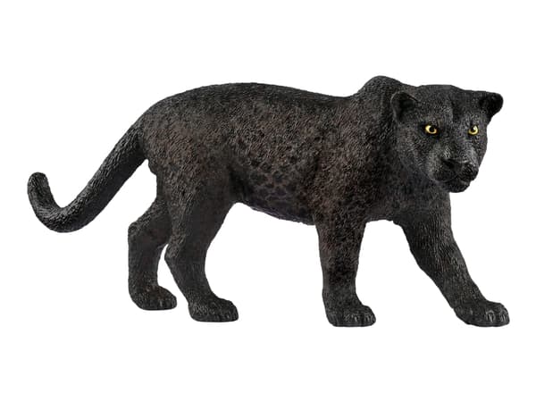 schleich WILD LIFE 14774 lekefigur til barn