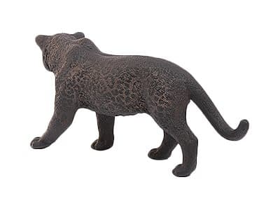schleich WILD LIFE 14774 lekefigur til barn