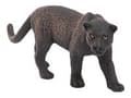 Miniatyrbilde 2 av 5: schleich WILD LIFE 14774 lekefigur til barn