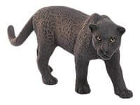 schleich WILD LIFE 14774 lekefigur til barn