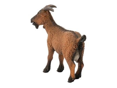 schleich Farm World 13828 lasten leluhahmo