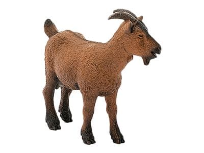 schleich Farm World 13828 lasten leluhahmo
