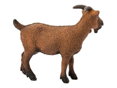 schleich Farm World 13828 lasten leluhahmo