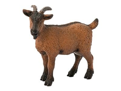 schleich Farm World 13828 lasten leluhahmo