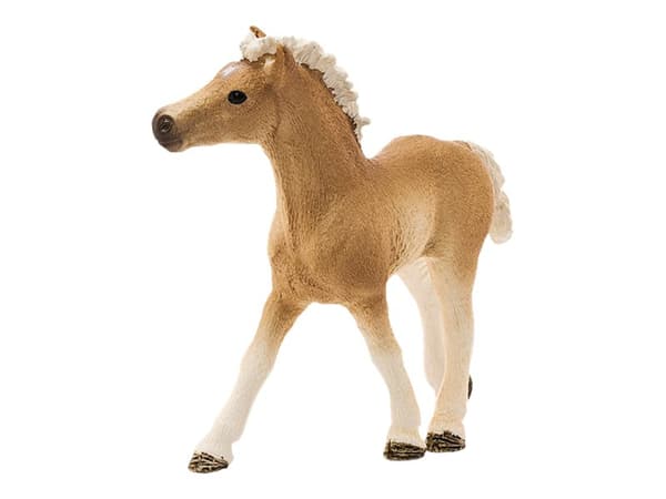 schleich HORSE CLUB 13814 lekefigur til barn