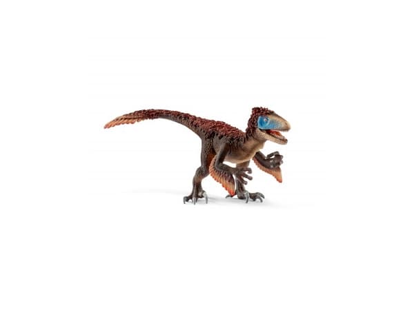 Schleich Utahraptor