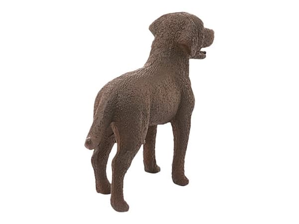 schleich Farm World 13834 leksaksfigurer