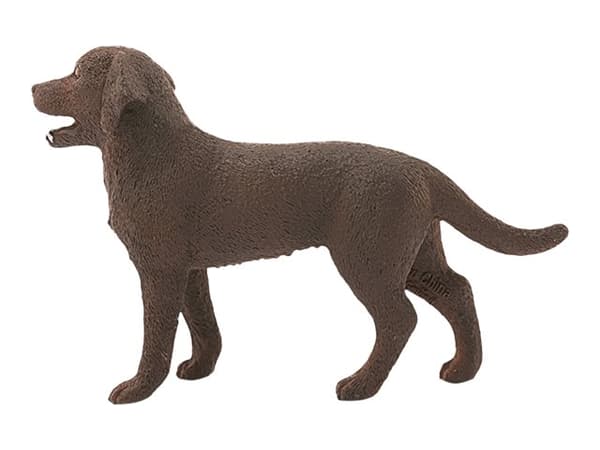 schleich Farm World 13834 leksaksfigurer