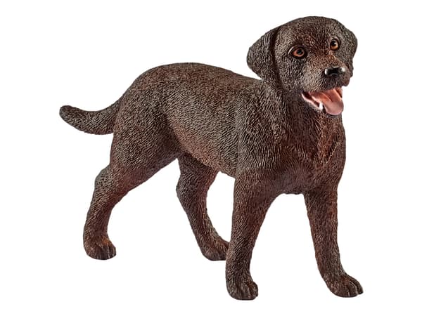 schleich Farm World 13834 leksaksfigurer