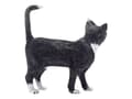 Miniatyrbilde 3 av 5: Schleich Farm Life - Black Cat
