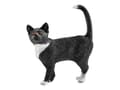 Miniatyrbilde 1 av 5: Schleich Farm Life - Black Cat