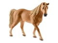 Miniatyrbilde 3 av 5: Schleich Tennessee Walker hoppe