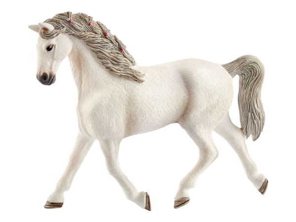 schleich HORSE CLUB 13858 lekefigur til barn