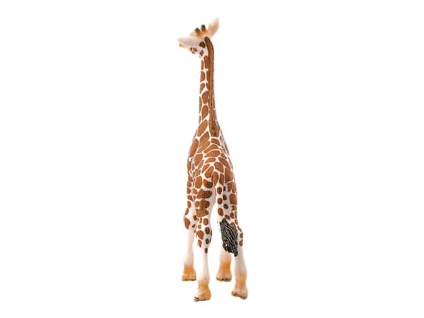 Schleich Wild Life - Giraffe Calf