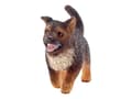 Miniatyrbild 1 av 5: Schleich World of Nature: Farm Life - German Shepherd Puppy