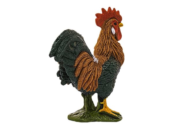 Schleich Farm World 13825 Tupp