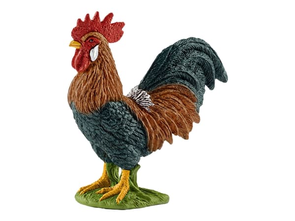 Schleich Farm World 13825 Tupp