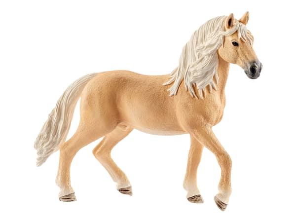 Schleich Horse Club - Hevosklubi Sofias modekreation - Hevosklubi Sofias modekreation