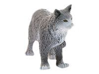 Schleich Farm World - Maine Coon Kat