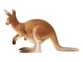 Miniatyrbilde 3 av 5: schleich WILD LIFE 14756 lekefigur til barn