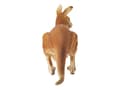 Miniatyrbilde 4 av 5: schleich WILD LIFE 14756 lekefigur til barn