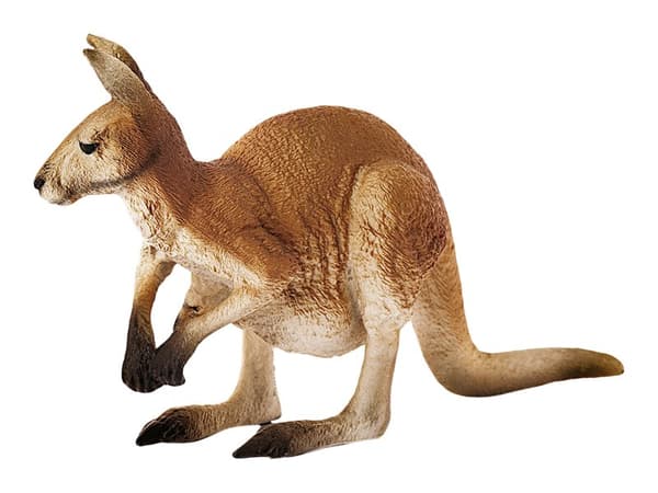 schleich WILD LIFE 14756 lekefigur til barn