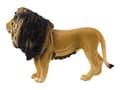 Miniatyrbilde 4 av 5: Schleich Lion