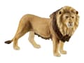 Miniatyrbilde 1 av 5: Schleich Lion