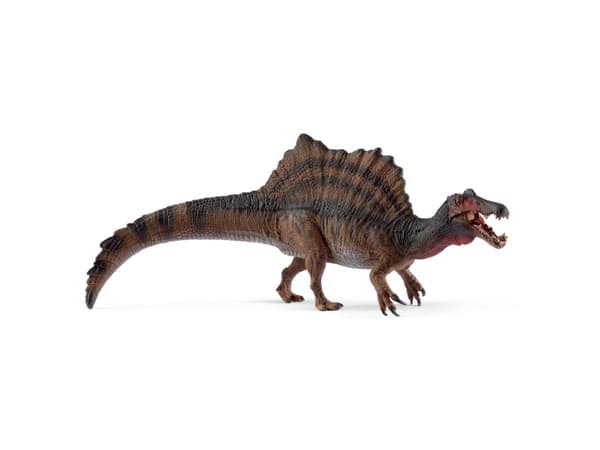 Schleich Dinosaurs - Spinosaurus