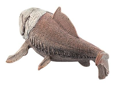 schleich Dinosaurs 14575 lasten leluhahmo