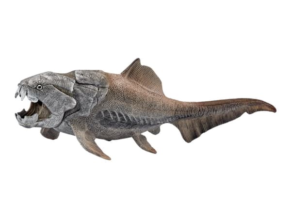 schleich Dinosaurs 14575 leksaksfigurer