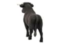 Miniatyrbilde 5 av 5: schleich Farm World 13875 lekefigur til barn