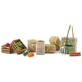 Miniatyrbilde 3 av 5: Schleich Feed set