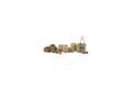 Miniatyrbilde 4 av 5: Schleich Feed set