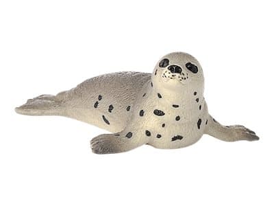 Schleich Wild Life - Sälunge