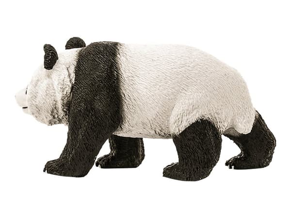 schleich I det vilda 14772 leksaksfigurer