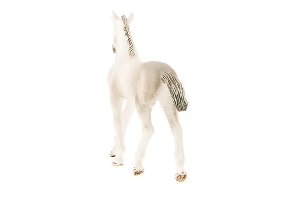schleich HORSE CLUB 13860 leksaksfigurer