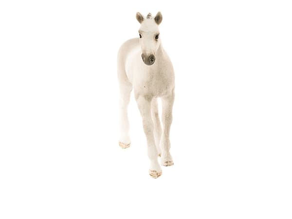 schleich HORSE CLUB 13860 leksaksfigurer