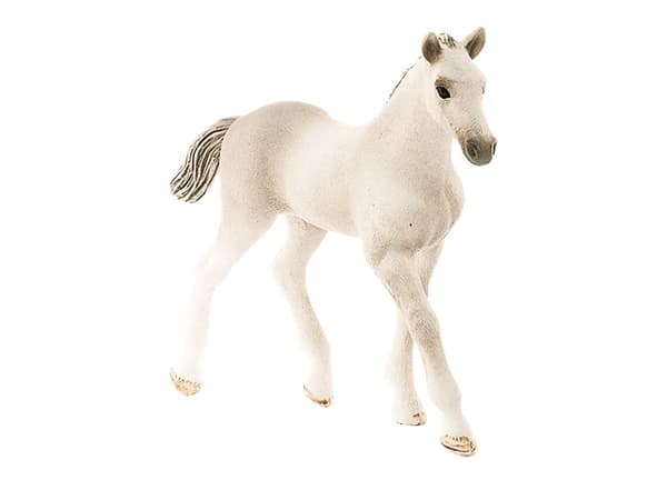 schleich HORSE CLUB 13860 leksaksfigurer