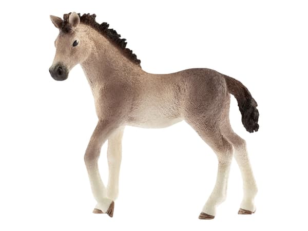 schleich HORSE CLUB 13822 lekefigur til barn