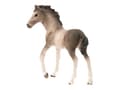 Miniatyrbilde 4 av 5: schleich HORSE CLUB 13822 lekefigur til barn